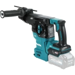 Аккумуляторный перфоратор Makita HR008GZ02(R)