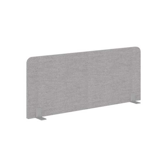 Экран акустический XAFP 1250.1  1200х30х500 RAND Acoustic