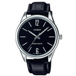 Casio MTP-V005L-1B