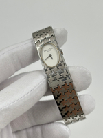 Часы Christian Dior Miss Dior