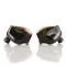 Noble Audio Agis II