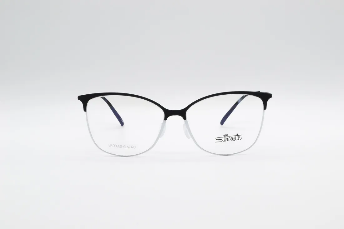 Изг.оправы Silhouette SPX 1608 75 9140