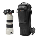 Сумка Lowepro ProTactic TLZ 75 Slim AW III черная для камеры с объективом