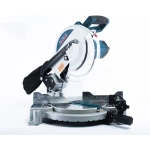 ТОРЦОВОЧНАЯ ПИЛА MS 2000-255 ALTECO 17290