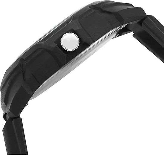 Наручные часы Casio MW-600F-7AVDF