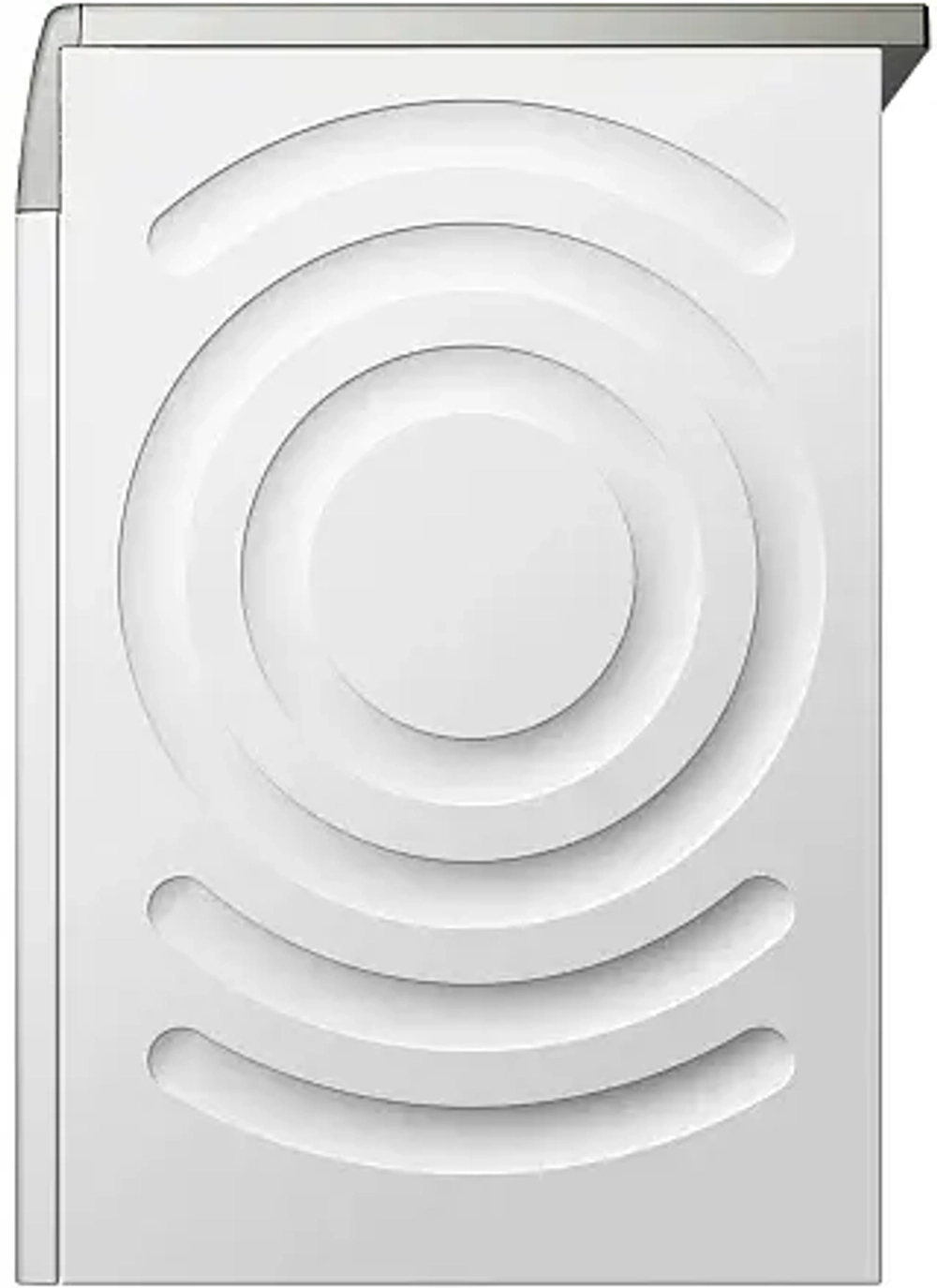 Стиральная машина Bosch WAN2825EPL