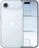 iPhone Air 256GB