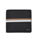 Кошелек Ray_S_4cc BOSS BLACK - черный(50517067)