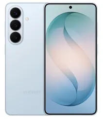 Смартфон Samsung Galaxy S26+ 12/512 ГБ Голубой