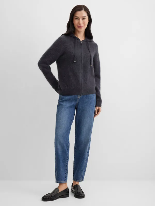 Кардиган женский GERRY WEBER