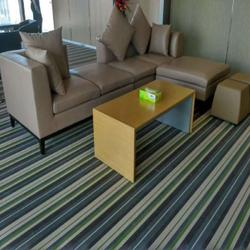 Hoffmann  Walls  ECO-21008