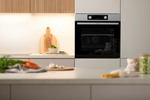 Gorenje BO6737E02AXN