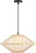 Подвесной светильник Alma SL6241.533.01 ST Luce