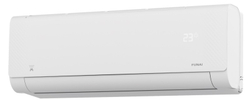 Кондиционер Funai Shogun RAC-I-SG25HP.D01 Inverter