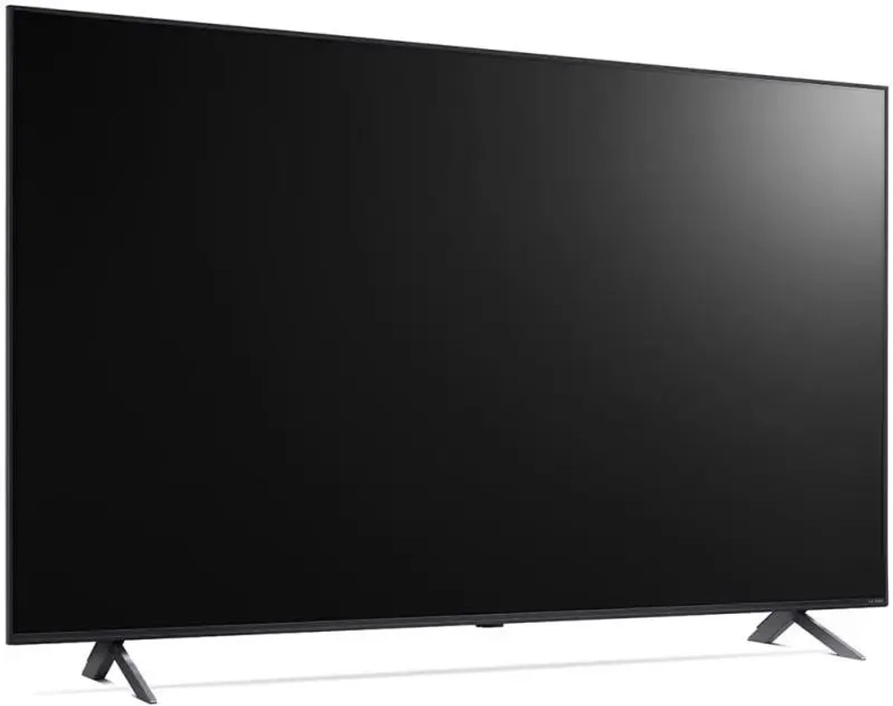 Телевизор LG 65QNED80T6A.ARUG