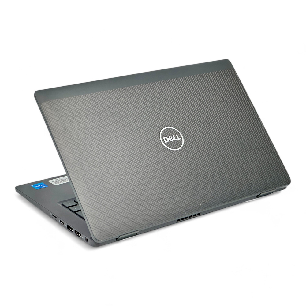 Dell Latitude 7420