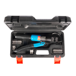 pgr-95_userpack_170756885.jpg