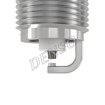 Свеча зажигания XUH22TT Denso 4615