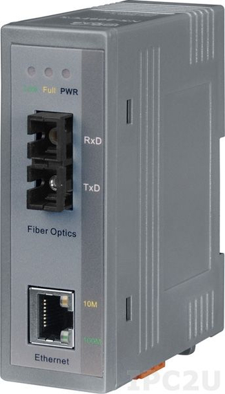 NS-200FCS