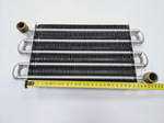 Теплообменник основной HAIER Aquila/Asio (арт. A00104)