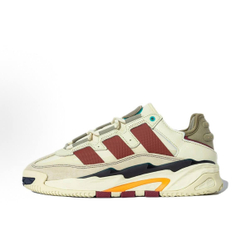 Adidas Originals Niteball Sand Wild Sepia