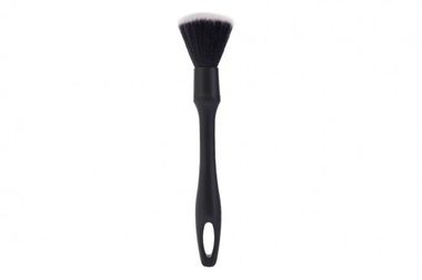 Glosswork Ultra Soft Detailing Brush Ультра мягкая кисть 27 мм