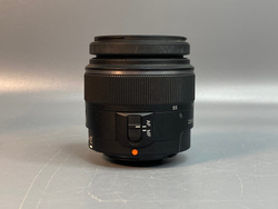 Sony Alpha SLT-A37 Kit 18-55mm 20.200 кадров