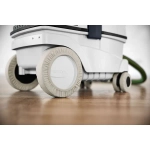 Пылеудаляющий аппарат CTL 26 EI CLEANTEC FESTOOL 577898