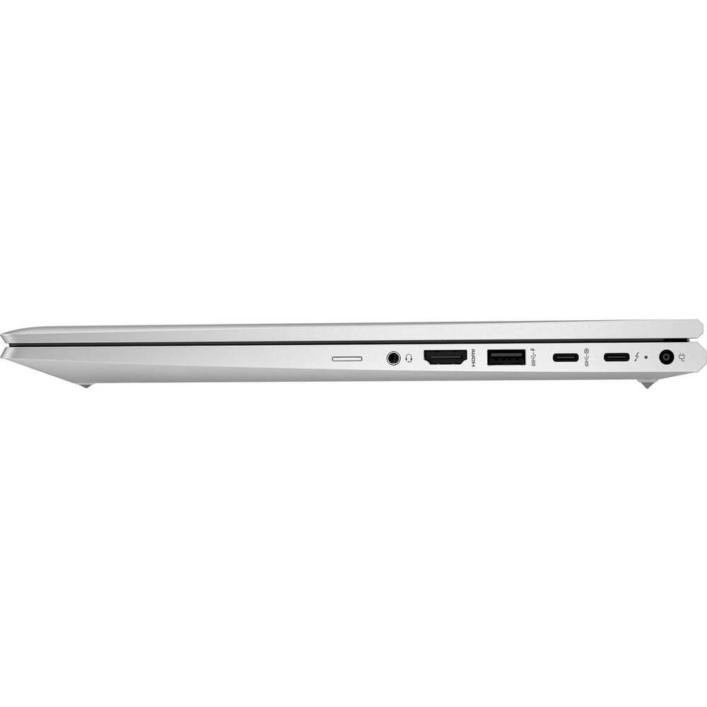 Ноутбук HP EliteBook 650 G10 (736W6AV)