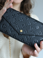 Louis Vuitton Felicie