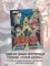 Naruto. Наруто. Кн. 19. Начало войны