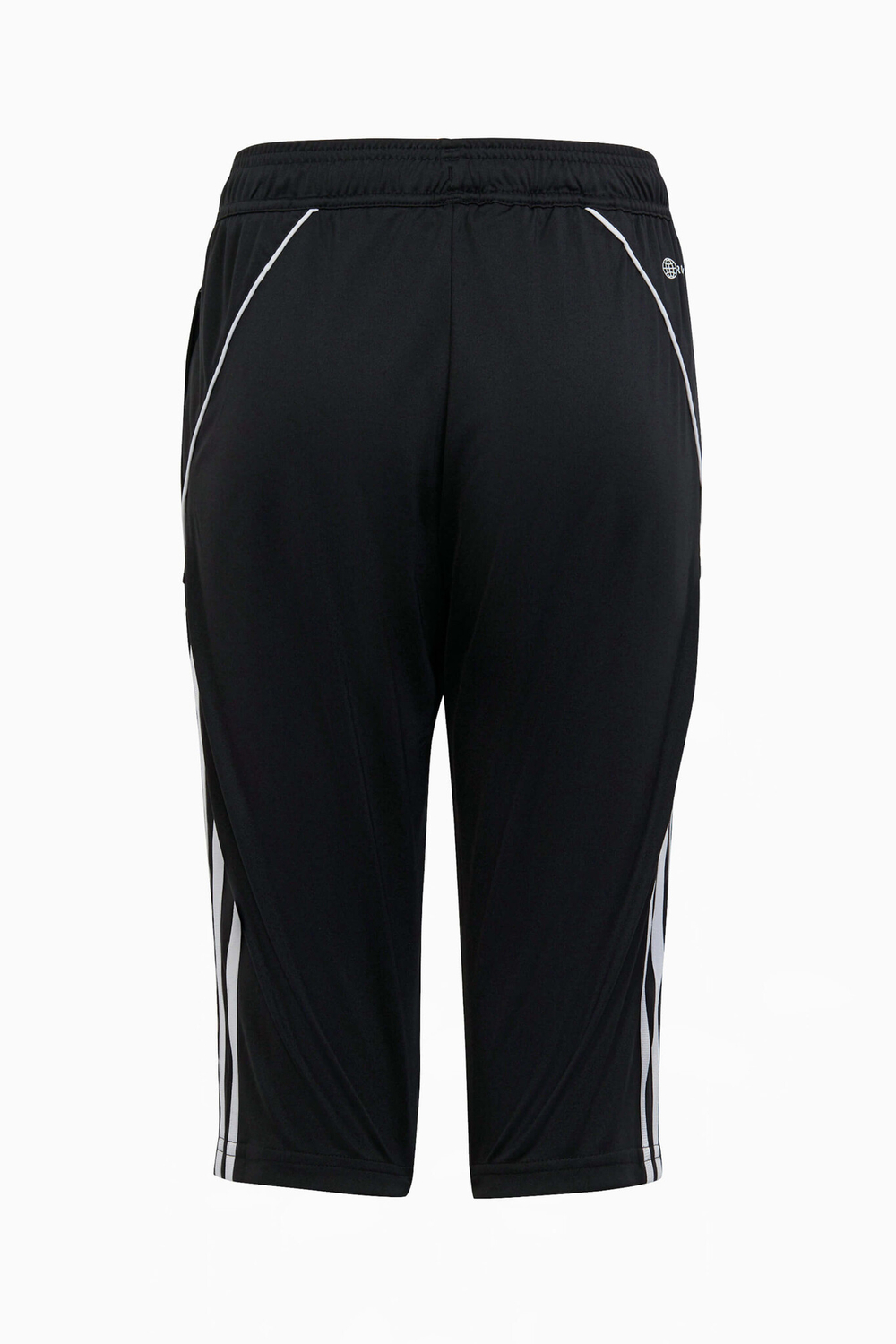 Штаны adidas Tiro 23 League 3/4 Junior