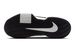 Женские теннисные кроссовки Nike Zoom GP Challenge Pro Clay - steam/black/light silver