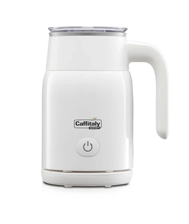 Автоматический капучинатор Caffitaly F03MK для молока