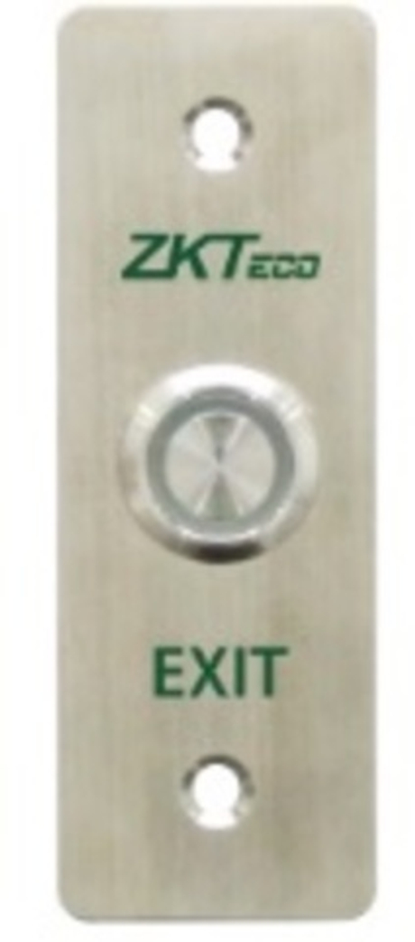 EB101[2]