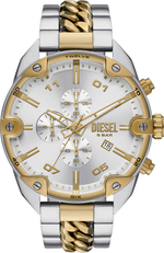 Мужские наручные часы Diesel DZ4629