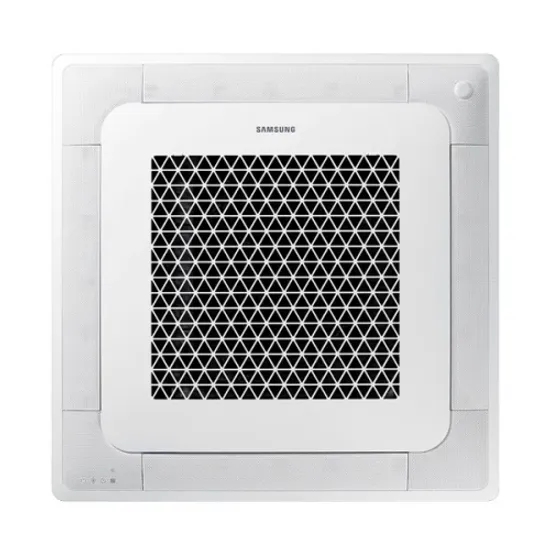 Кассетный кондиционер Samsung AC052NN4DKH/EU / AC052MXADKH/EU