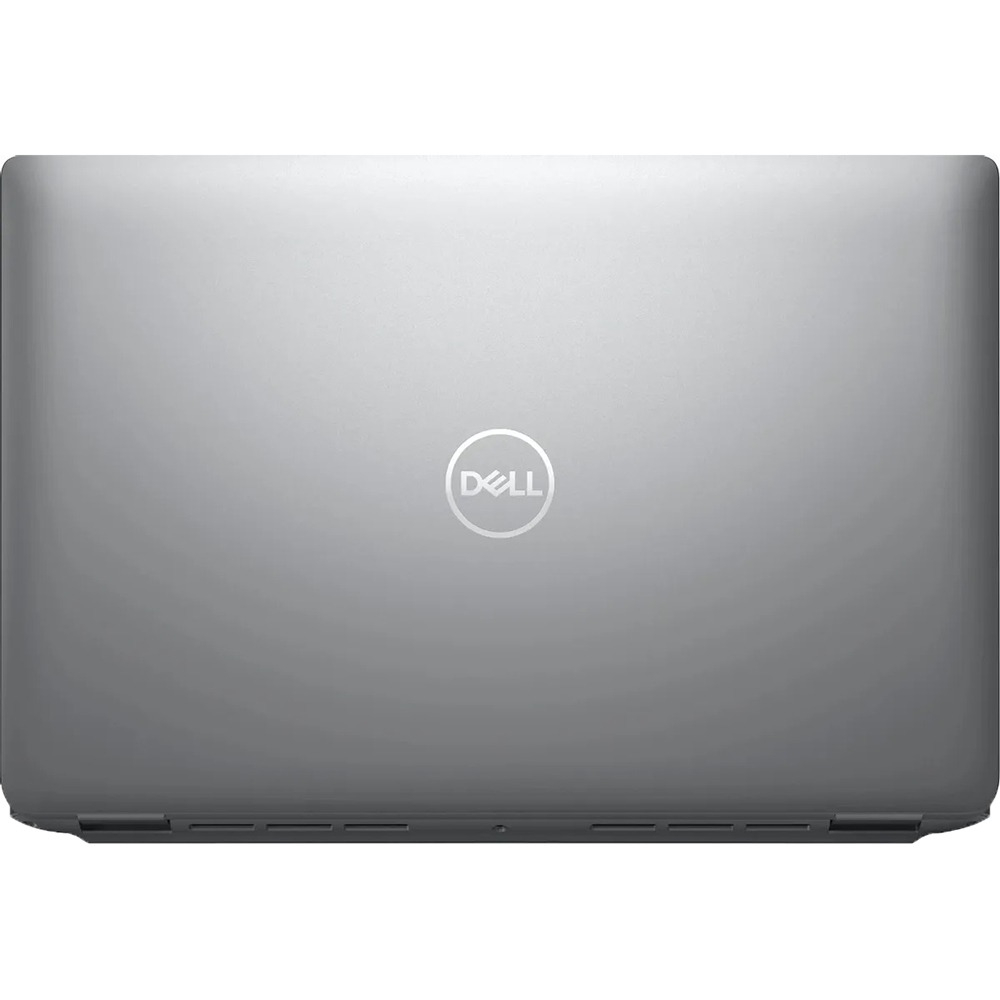 Ноутбук Dell Latitude (5450-5365)