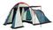 Canadian Camper HYPPO 4, цвет royal