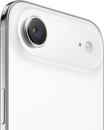 iPhone Air 1ТБ белый
