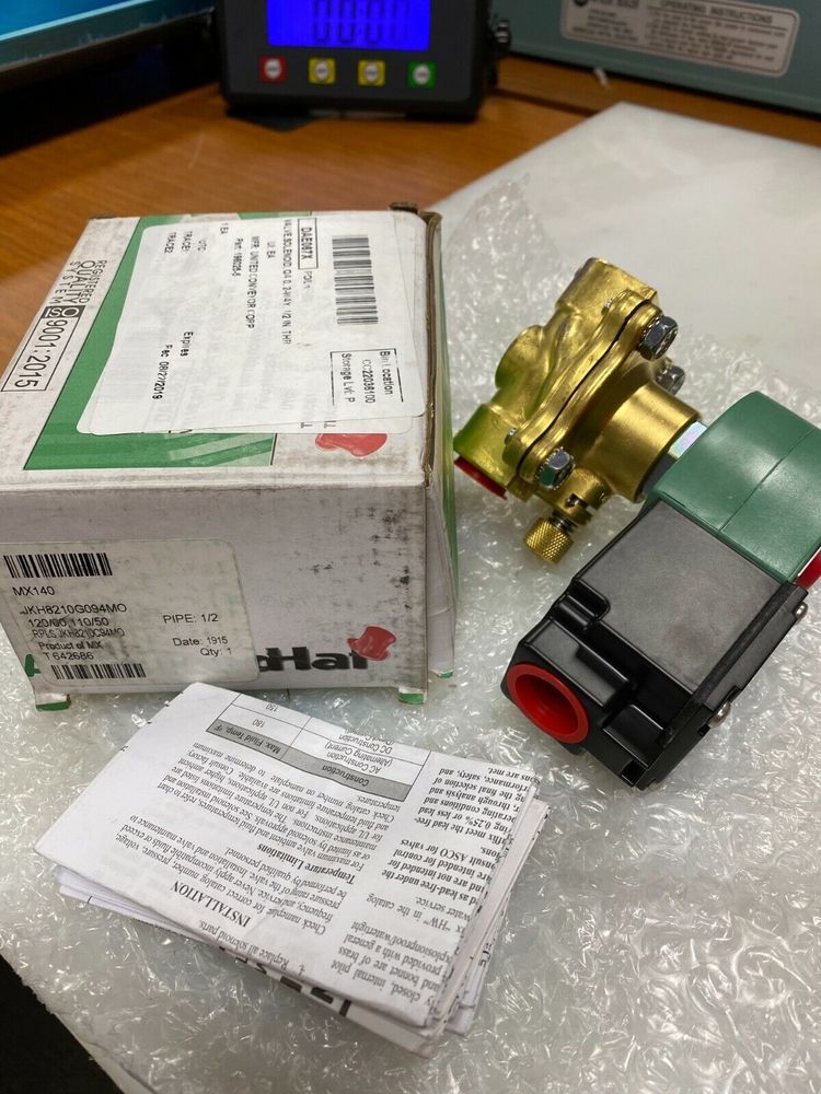 JKH8210G094MO JKH8210G094MO