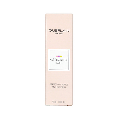 Guerlain Météorites Base Perfting Pearl Anti Dullness 30 ml