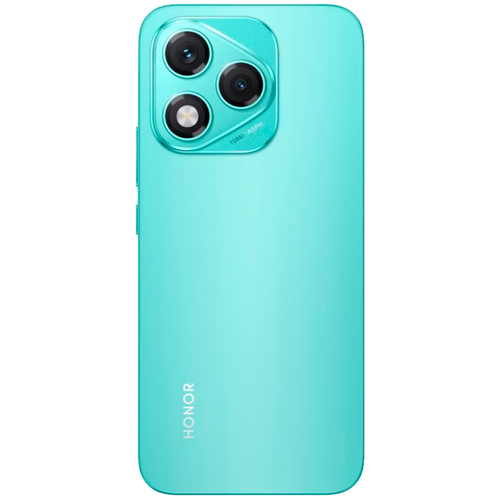 Смартфон HONOR 400 Lite 12/256GB, Marrs Green (Зеленый)