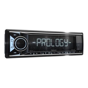 Prology CMX-270 Bluetooth