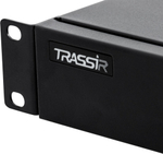 Видеорегистратор TRASSIR MiniNVR AF 32 v2