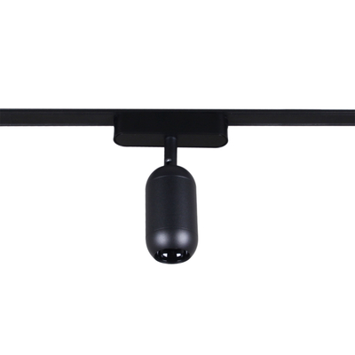 13009-9.3-001UR magnetic Led7W BK CCT+SMART Reluce Technical, LED