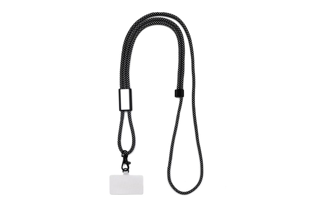 Шнур для зарядки Lany Charge Lite
