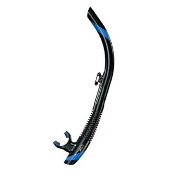 Трубка Atomic Aquatics SV1