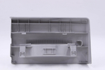 Крышка бункера DC64-02858A стиральной машины Samsung