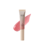 SHIK Studio Блеск для губ ухаживающий Lip Gloss Care в оттенке 101 Pale Pink